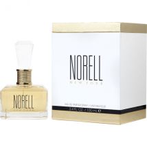Norell New York - Norell Eau De Parfum Spray 100 ml