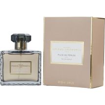 Pluie De Perles - Pascal Morabito Eau De Parfum Spray 100 ml