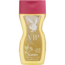 VIP Pour Elle - Playboy Gel douche 250 ml