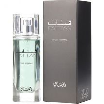 Fattan - Rasasi Eau De Parfum Spray 50 ml