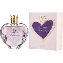 Princess - Vera Wang Eau De Toilette Spray 50 ML