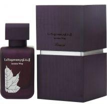 Layuqawam Jasmine Wisp - Rasasi Eau De Parfum Spray 75 ml