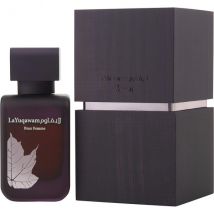 Layuqawam Pour Femme - Rasasi Eau De Parfum Spray 75 ml