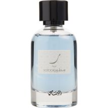 Sotoor Raa - Rasasi Eau De Parfum Spray 100 ml