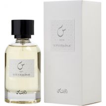 Sotoor Seen - Rasasi Eau De Parfum Spray 100 ml