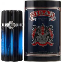 Cigar Blue Label - Rémy Latour Eau De Toilette Spray 100 ml