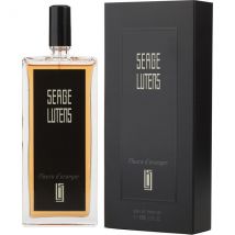 Fleurs D'Oranger - Serge Lutens Eau De Parfum Spray 100 ml
