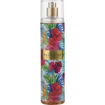 Tempting Paradise - Sofia Vergara Brume et spray parfumé 236 ml