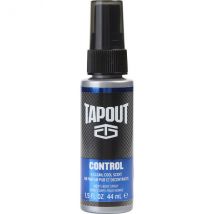 Control - Tapout Brume et spray parfumé 44 ml