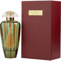 Asian Inspirations - The Merchant Of Venice Eau De Parfum Spray 100 ml