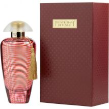 Byzantium Saffron - The Merchant Of Venice Eau De Parfum Spray 100 ml
