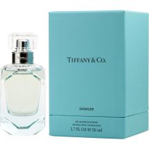 Intense - Tiffany & Co. Eau De Parfum Spray 50 ml