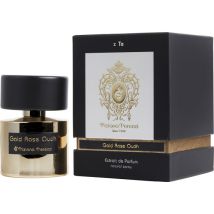 Gold Rose Oudh - Tiziana Terenzi Extrait de Parfum Spray 100 ml
