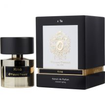 Kirke - Tiziana Terenzi Extrait de Parfum Spray 100 ML