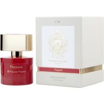 Porpora - Tiziana Terenzi Extrait de Parfum Spray 100 ml