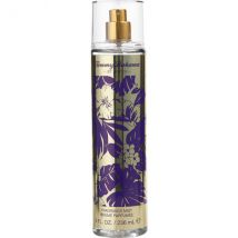 St Kitts - Tommy Bahama Brume et spray parfumé 236 ml