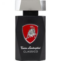 Lamborghini Classico - Tonino Lamborghini Eau De Toilette Spray 125 ml