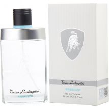 Lamborghini Essenza - Tonino Lamborghini Eau De Toilette Spray 75 ml