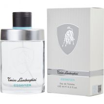 Lamborghini Essenza - Tonino Lamborghini Eau De Toilette Spray 125 ml