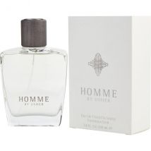 Homme - Usher Eau De Toilette Spray 100 ml