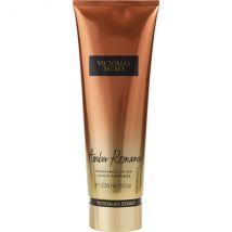 Amber Romance - Victoria's Secret Huile, lotion et crème corps 236 ml