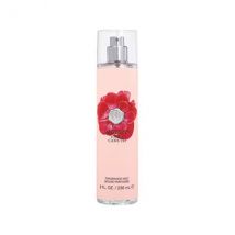 Amore - Vince Camuto Brume et spray parfumé 236 ml