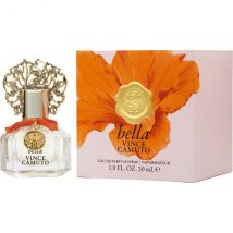 Bella - Vince Camuto Eau De Parfum Spray 30 ml