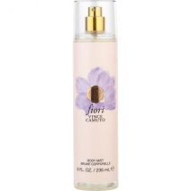 Fiori - Vince Camuto Brume et spray parfumé 236 ml