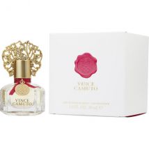Vince Camuto - Vince Camuto Eau De Parfum Spray 30 ml