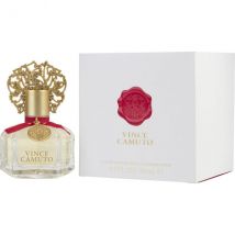 Vince Camuto - Vince Camuto Eau De Parfum Spray 50 ml