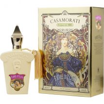 Casamorati 1888 Fiore D'Ulivo - Xerjoff Eau De Parfum Spray 100 ml