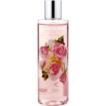 English Rose - Yardley London Gel douche 250 ml
