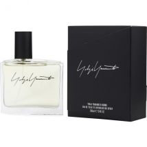 Yohji Yamamoto Homme - Yohji Yamamoto Eau De Toilette Spray 100 ML