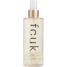 Fcuk - French Connection Brume et spray parfumé 250 ml
