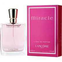 Miracle - Lancôme Eau De Parfum Spray 50 ml