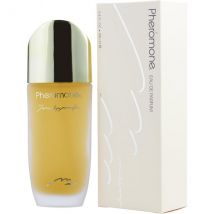 Pheromone - Marilyn Miglin Eau De Parfum Spray 100 ml