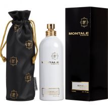 Mukhallat - Montale Eau De Parfum Spray 100 ml
