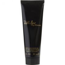 Reb'L Fleur - Rihanna Gel douche 90 ml