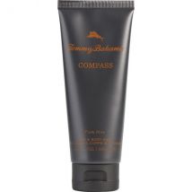 Compass - Tommy Bahama Gel douche 100 ml