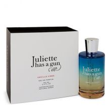 Vanilla Vibes - Juliette Has A Gun Eau De Parfum Spray 100 ml