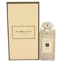 Red Roses - Jo Malone Eau de Cologne Spray 100 ml