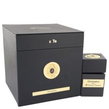 Chimaera - Tiziana Terenzi Extrait de Parfum Spray 100 ml