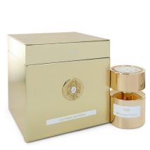 Cas - Tiziana Terenzi Extrait de Parfum 100 ml