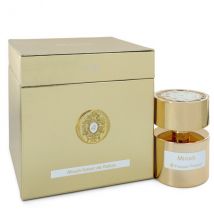 Mirach - Tiziana Terenzi Extrait de Parfum 100 ml