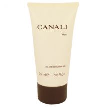 Canali - Canali Gel douche 75 ml