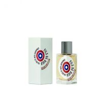 Fils De Dieu - Etat Libre D'Orange Eau De Parfum Spray 100 ml