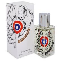 I Am Trash Les Fleurs Du Dechet - Etat Libre D'Orange Eau De Parfum Spray 50 ml