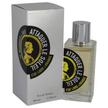 Marquis De Sade Attaquer Le Soleil - Etat Libre D'Orange Eau De Parfum Spray 100 ml