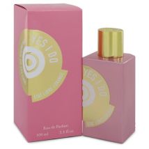 Yes I Do - Etat Libre D'Orange Eau De Parfum Spray 100 ml