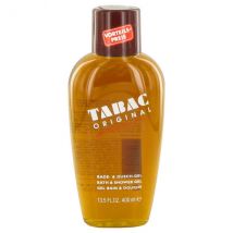 Tabac Original - Mäurer & Wirtz Gel douche 400 ml